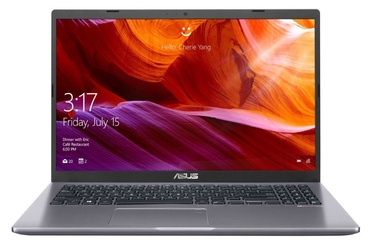 Asus VivoBook 15 D509DA-EJ097T PL