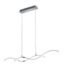 GAISMEKLIS CODY LED 25W