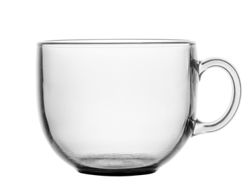 Чашка Florina, 0.5 л