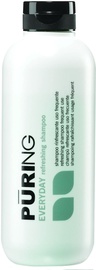 Шампунь Pūring Refreshing, 1000 мл