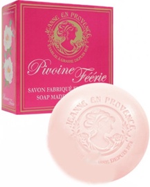 Ziepes Jeanne en Provence Pivoine, 100 g