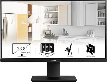 MSI Pro Mp241