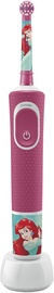 Электрическая зубная щетка Braun Vitality 100