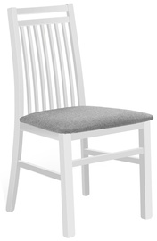 Halmar Hubert 9 Chair White