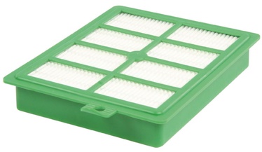 HQ HEPA Filter for Vacuum Cleaner 1pcs