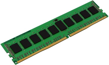 Kingston 16GB 2400MHz CL17 DDR4 KVR24R17S4/16I