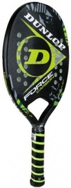 Tennisereket Dunlop Beach Tennis Racket Force Carbon Green