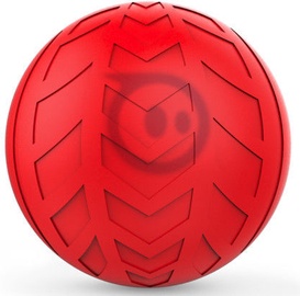 Intelektuāla rotaļlieta Sphero