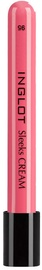 Inglot Sleeks Cream Lip Paint 5.5g 95