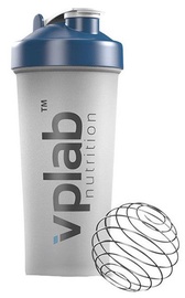 VPlab Shaker with Ball 700ml