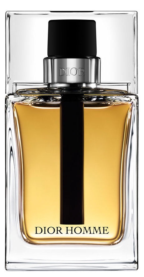 dior homme 150