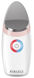 Прибор для ухода за кожей лица Homedics