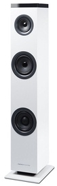 Belaidė kolonėlė Energy Sistem 427963 Tower 1 Speaker White