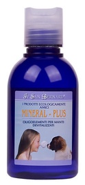 Iv San Bernard Oligo Elements Mineral Plus 125ml