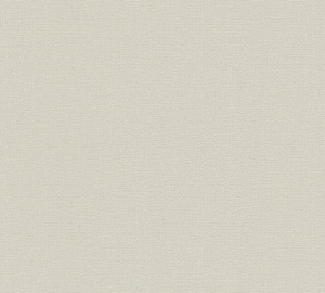 AS Creation Vinyl Wallpaper Flavour 367134
