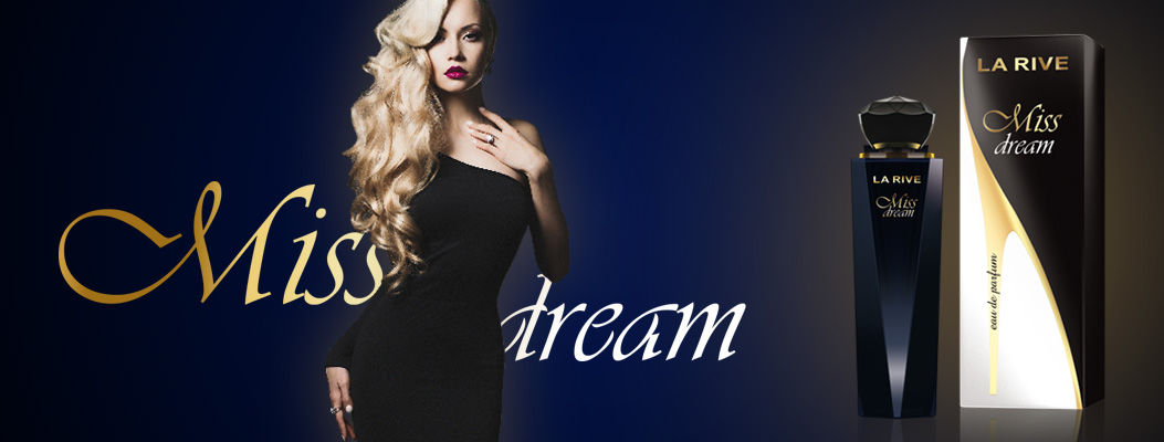 La Rive Taste Of Kiss Fragrantica La Rive Miss Dream Fragrantica
