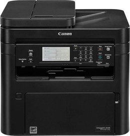 Daudzfunkciju printeris Canon imageCLASS MF267DW, lāzera