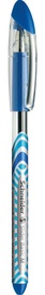 Schneider Pens Slider Basic Ballpoint Pen M Blue 151103