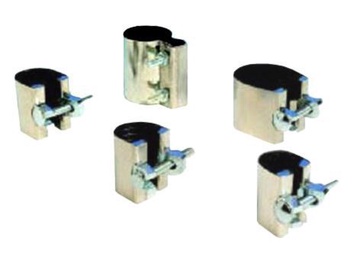 Remontuzmava Facot CRM 60–64 70MM