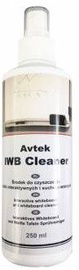 Средство очистки AVTek
