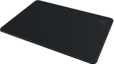 Razer Invicta Dual-Sided Gaming Mouse Pad