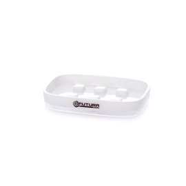 Seebialus Futura Cubo BA2001