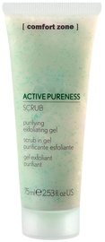 Comfort Zone Active Pureness Scrub 75ml