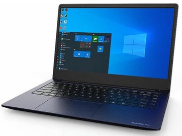Ноутбук Toshiba Satellite Pro, Celeron®, 4 GB, 128 GB, 14 ″