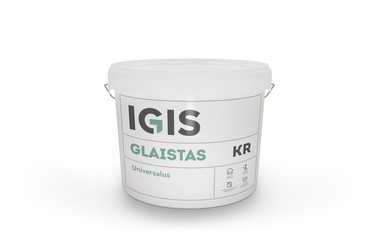 Špakteles igis.kr 1,5 kg