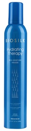 Farouk Systems Biosilk Hydrating Therapy Rich Moisture Mousse 360g