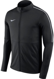 Nike JR Sweatshirt Dry Park 18 AA2071 010 Black XL