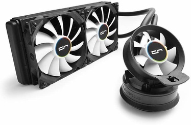 Cryorig A40 Ultimate 240mm