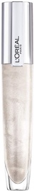 Блеск для губ L´Oréal Paris Rouge Signature I Maximize, 6 мл