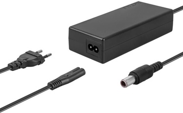 Avacom Laptom Charger For Lenovo 7.9x5.5mm 90W