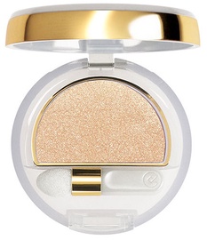 Collistar Silk Effect Eye Shadow 5g 56