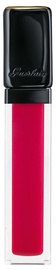 Huulepulk Guerlain KissKiss L368 Charming Matte, 5.8 ml