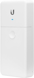 Ubiquiti NanoSwitch PoE