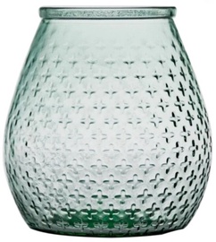 Vaas San Miguel Vase H18cm 4802 DB411