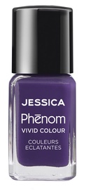 Jessica Phēnom Nail Polish 15ml 12