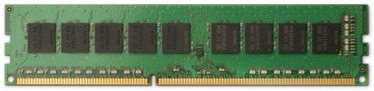 HP 32GB 2666MHz DDR4 non-ECC 6FR91AA
