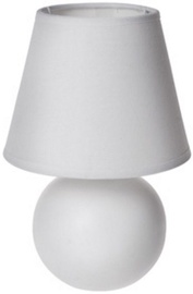 IC Lite KOMMA 391872 White