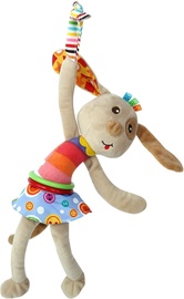 Lorelli Vibrating Toy Dog 1019120 0003