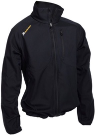 McCulloch Universal Soft Shell Jacket L