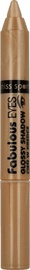 Miss Sporty Fabulous Eyes Glossy Shadow Liner 5g 180