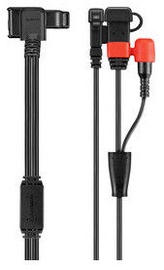 Garmin Rugged Charge Cable Virb X/XE