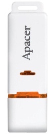 Apacer AH223 USB 2.0 64GB Orange