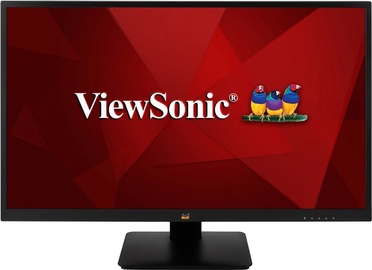Viewsonic VA2710-MH