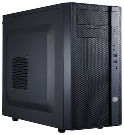 Cooler Master Elite N200 NSE-200-KKN1
