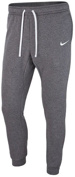 nike men's club 19 fleece pant