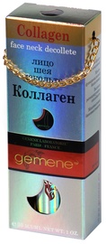 DNC Gemene Collagen For Face 30ml